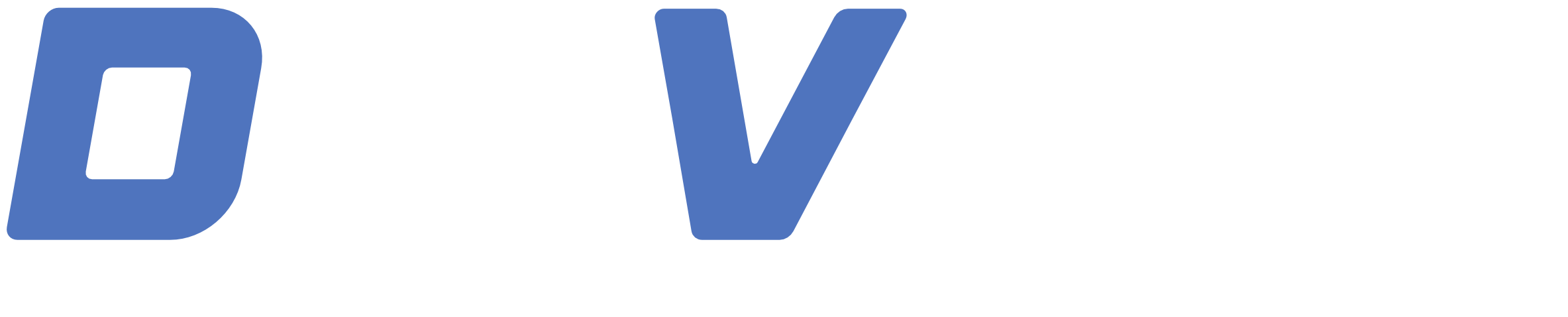 800 TOLL FREE NOW